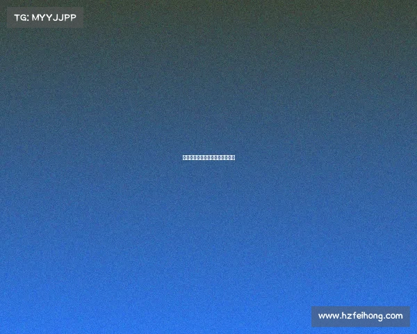 体育赛事致辞、体育赛事致辞范文