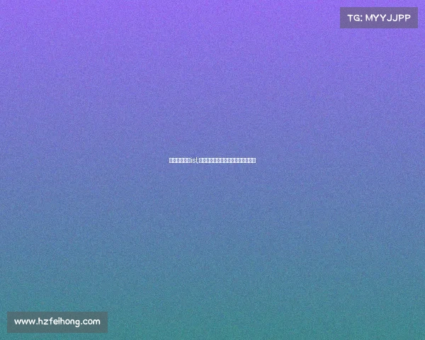 国际游泳联赛isl;国际游泳联盟全球水上精英争霸盛典