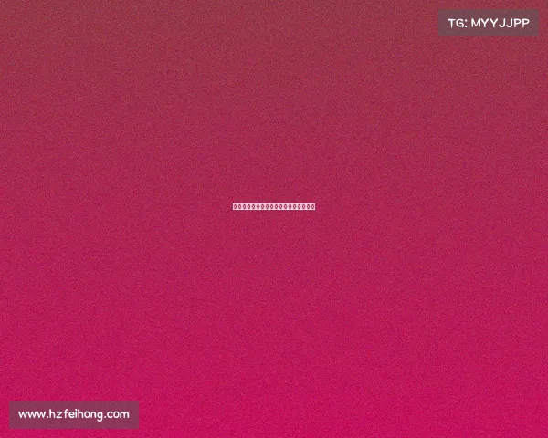 电子竞技票在哪买、电子竞技票在哪买的