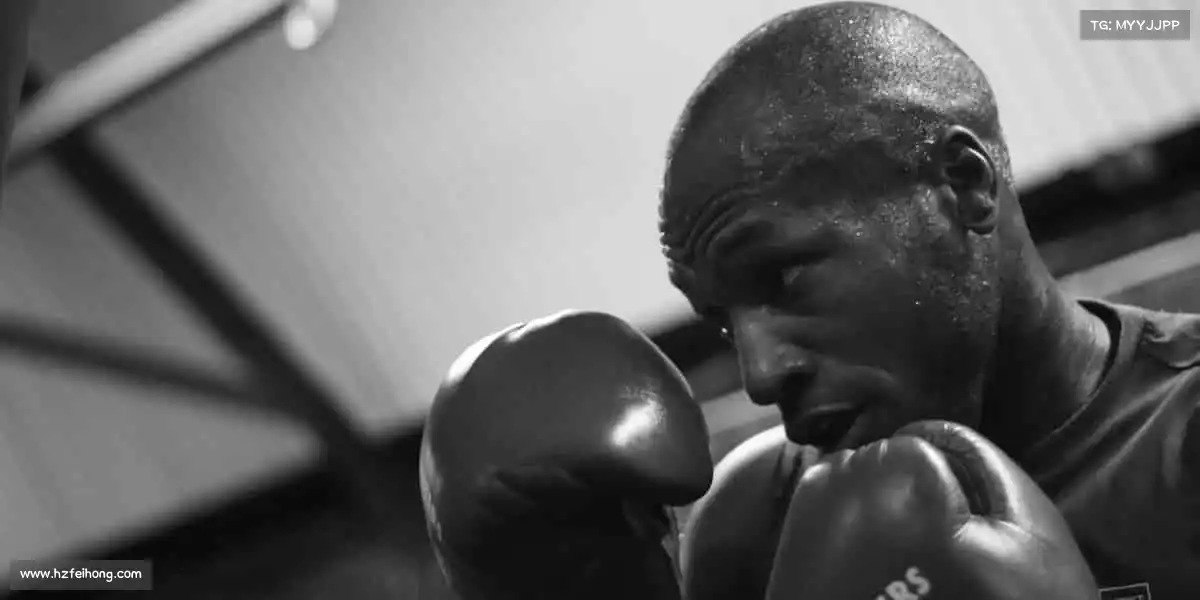 金沙集团-www.3354cc.cc——燃动体育激情,绽放生命活力!🏃♂️